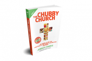 chubby church