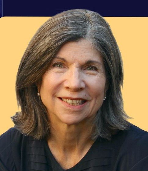 Anna Quindlen, Featured Speaker, Nonfiction Writers Conference 