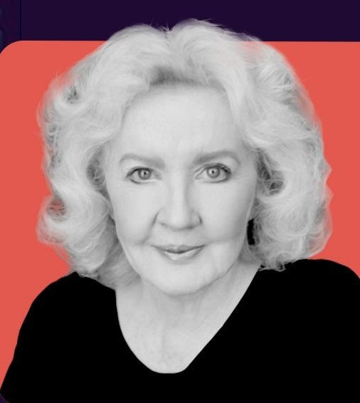 Julia Cameron, Featured Speaker, Nonfiction Writers Conference