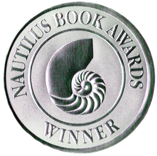 2022 Nautilus Book Award