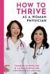 boundaries for women physicians