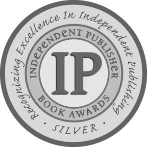 IPPY Book Award