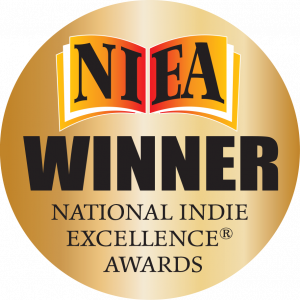 Lisa Tener Book Award