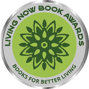 living now book award