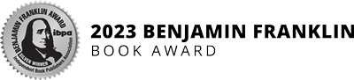 Ben Franklin Award