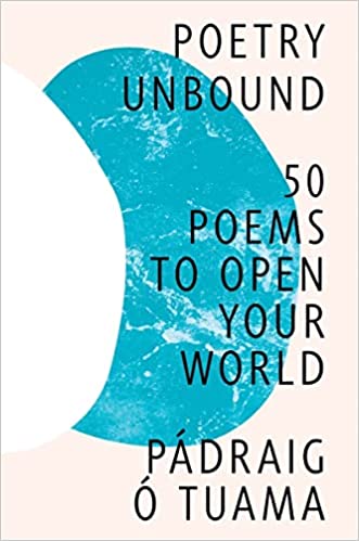 poetry unbound book