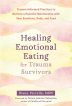 Healing Emotional eating Book