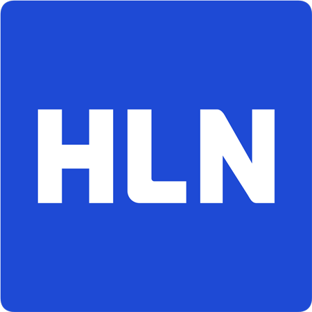 HLNlogo