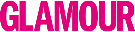 glamour-logo