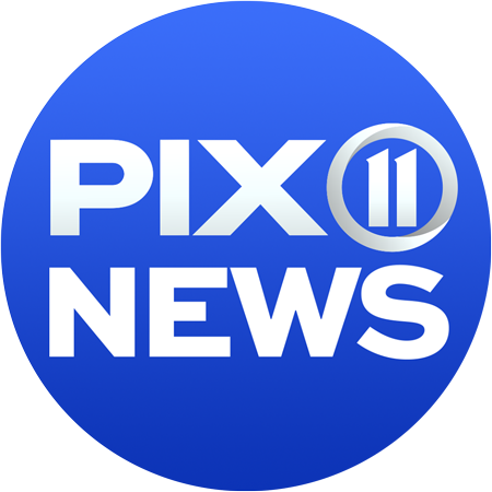 Pix 11 News