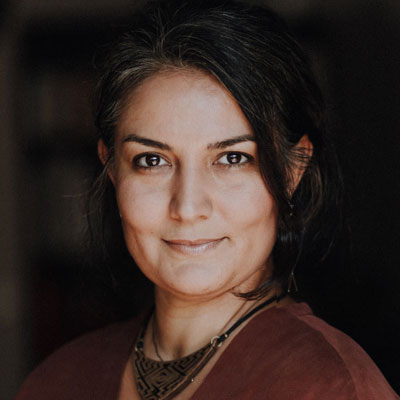 Saghi Sayyar