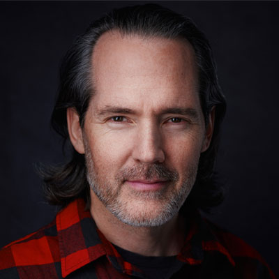 Thomas Sprague