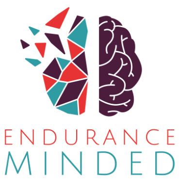 Christopher Maher on Endurance Minded