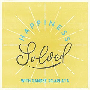 Happiness Solved