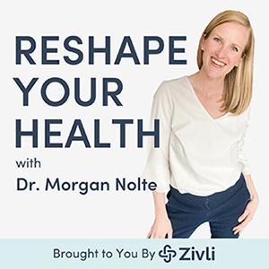 Reshape Your Health