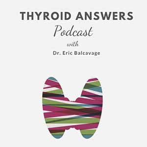 Thyroid Answers