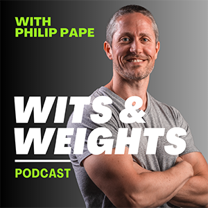 Wits & Weights