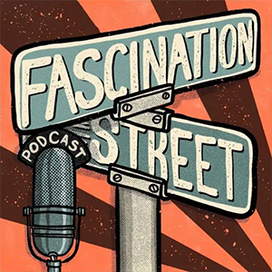Fascination Street