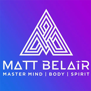 Master Mind, Body and Spirit
