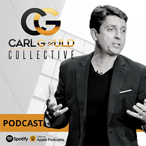 CLG Collective Podcast