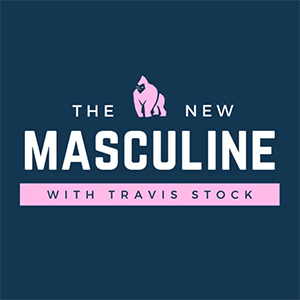 The New Masculine