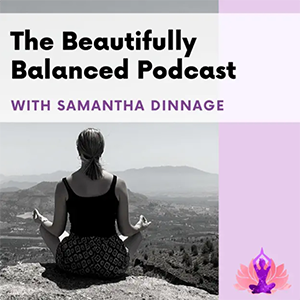 The Beautifully Balanced Podcast