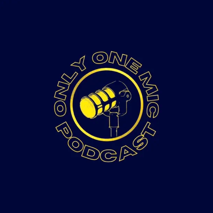 Only One Mic