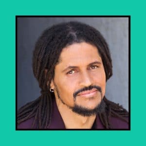 My Story on the Ridiculously Human Podcast