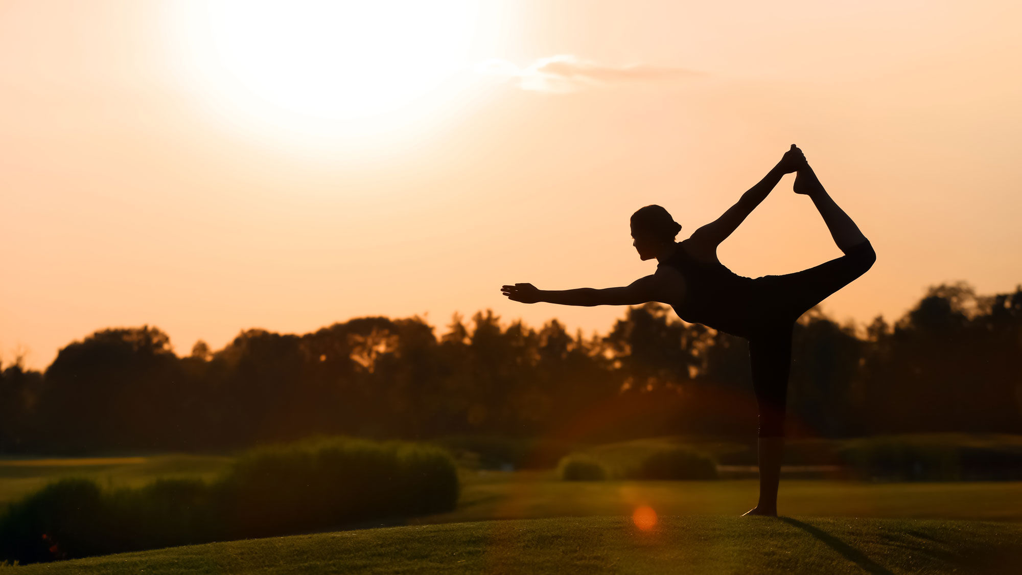 You Can Overcome Irrational Fears by Breaking the Stress Patterns That Keep You Trapped