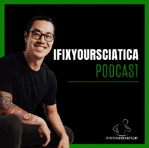 Fix Your Sciatica