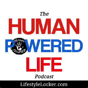 Human Powered Life