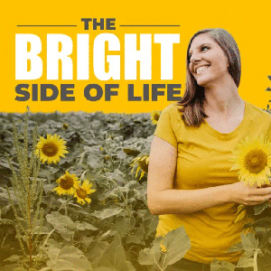The Bright Side of Life