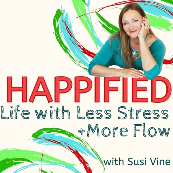 Happified