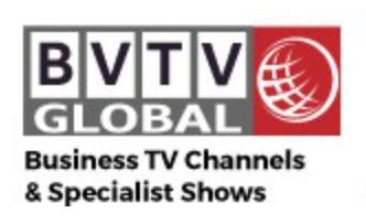 Malcolm Gallagher – BVTV