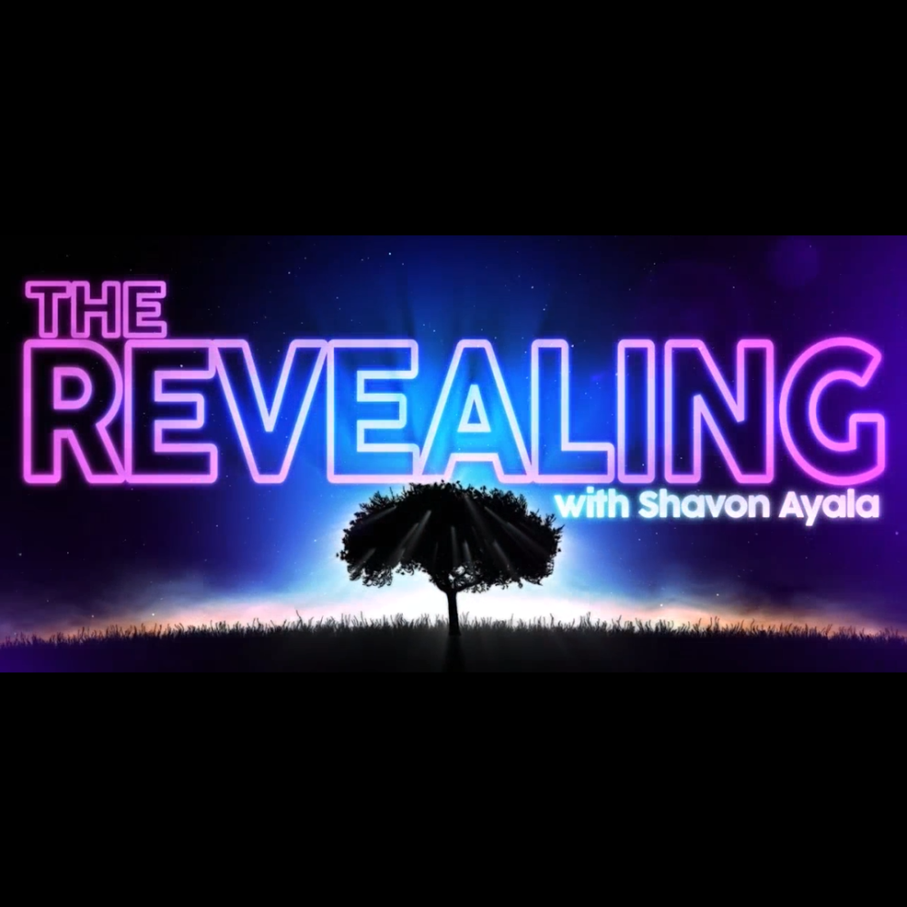 The Revealing