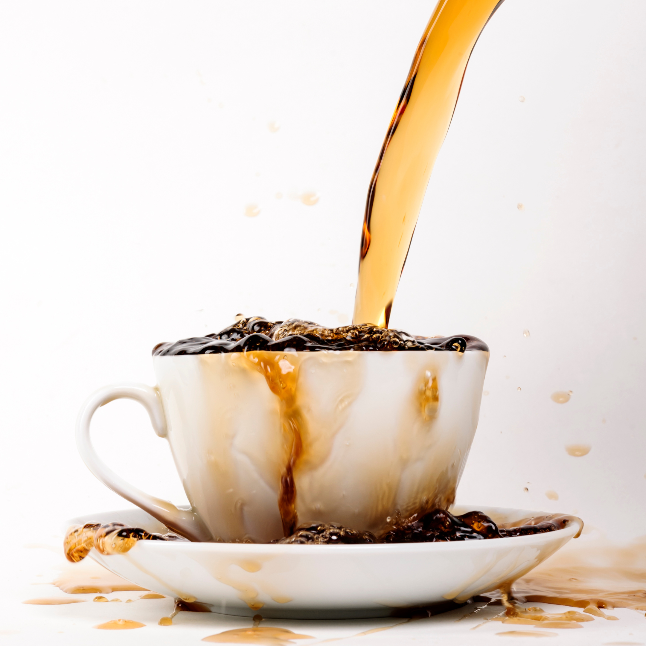 How Your Bad Habits Impact Everyone Around You