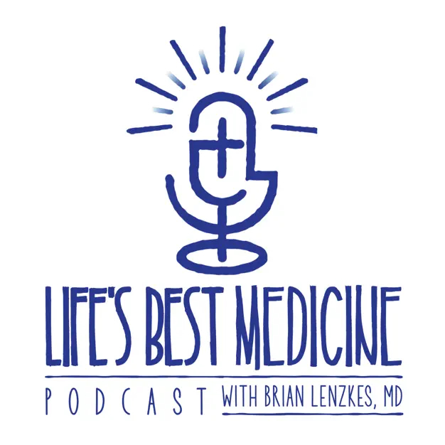 Life’s Best Medicine