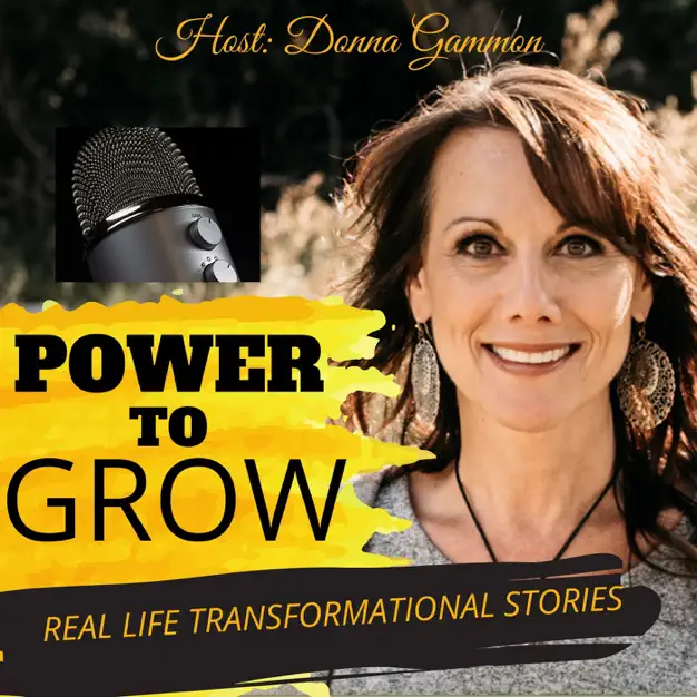 Power to Grow