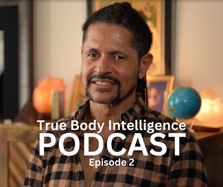 Chris-Podcast-Episode-2
