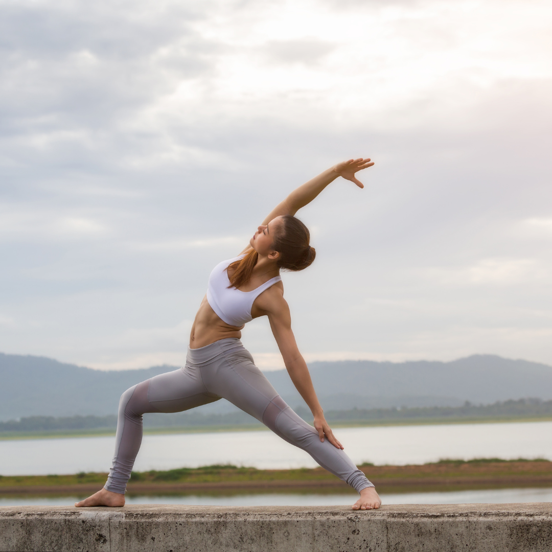 3 Ways to Quickly De-Stress in Your Daily Life