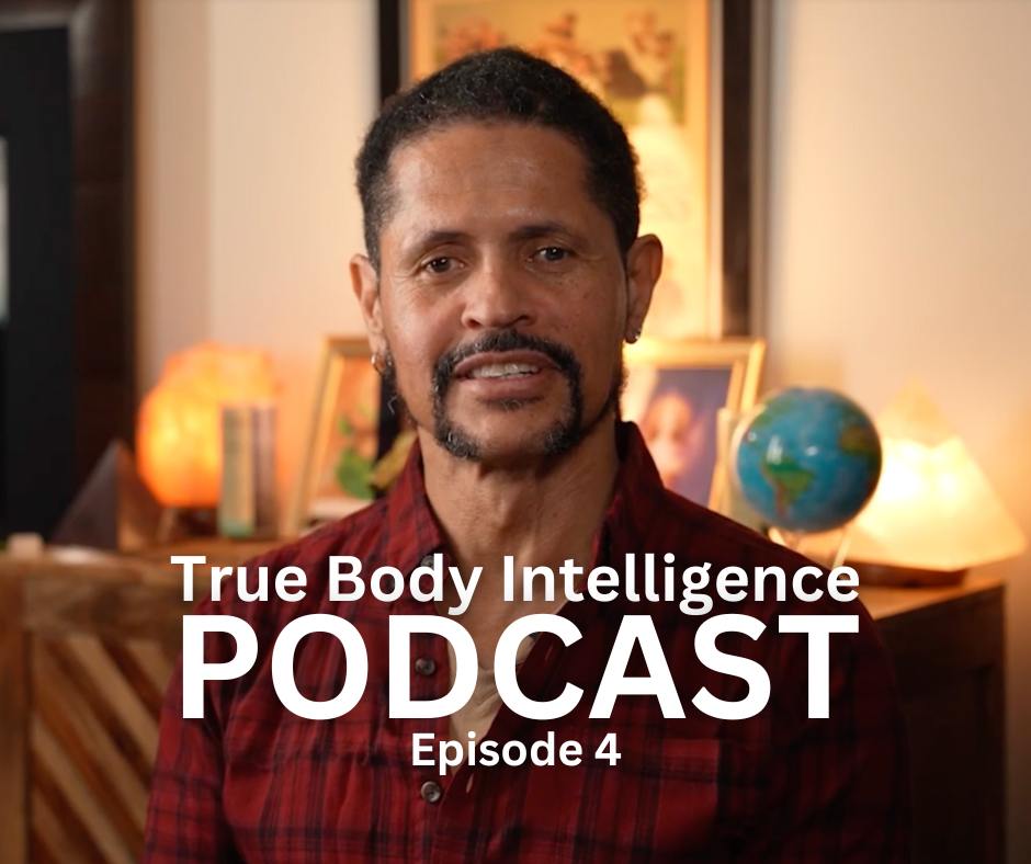 Chris-Podcast-Episode-4