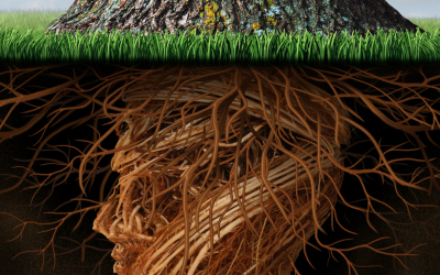 How to Identify the Root of Stress in Your Life