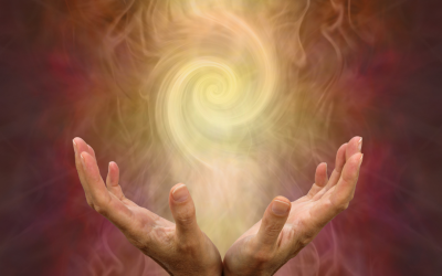 How to Resolve Your Trauma & Release the Real You