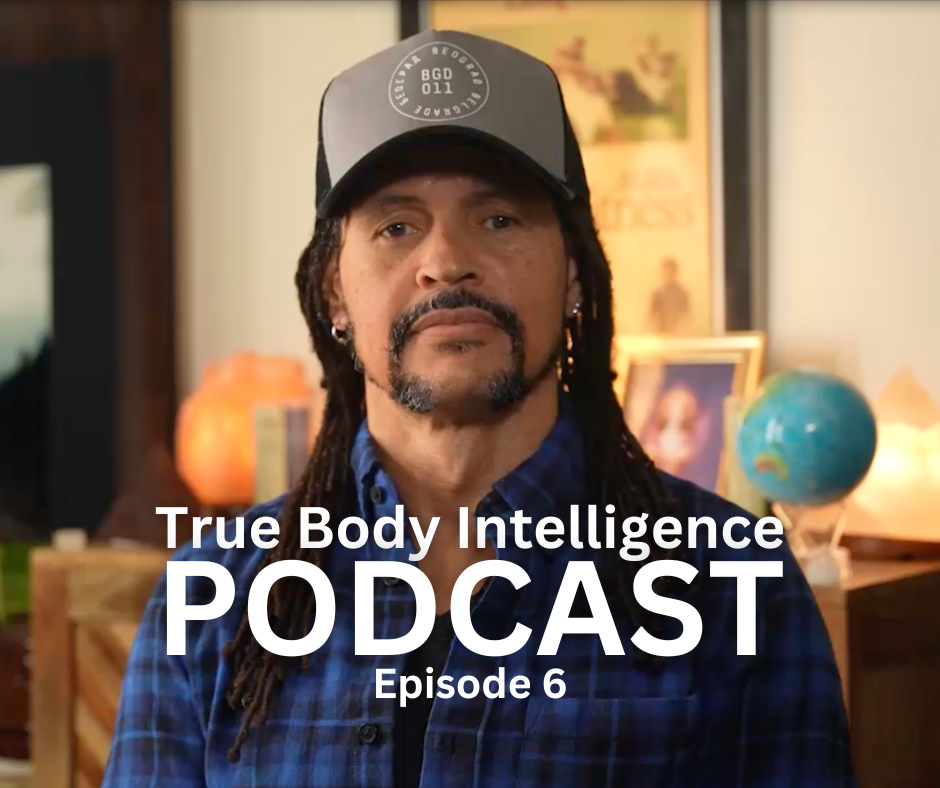 Chris-Podcast-Episode-6