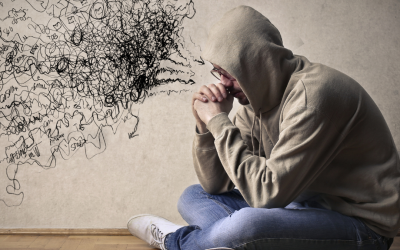 Learn to Manage Your Negative Projections