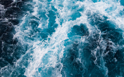 Regain Your Body’s Natural Flow