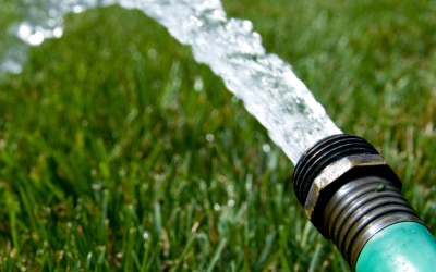Unblock Your Flow and Feel the Benefits