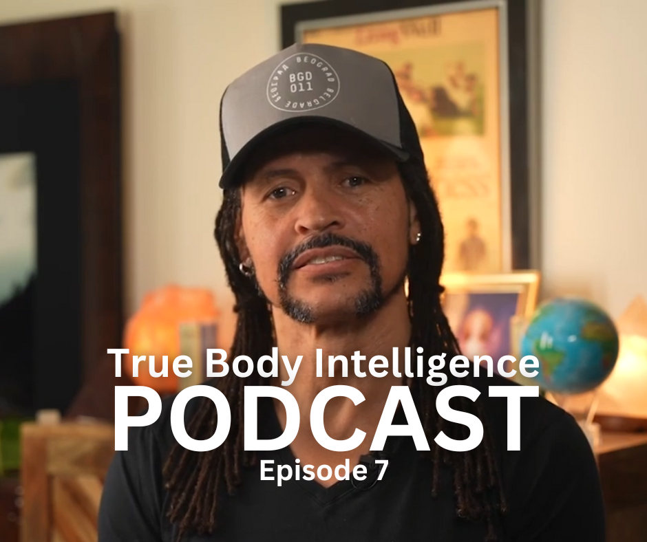 Chris-Podcast-Episode-7