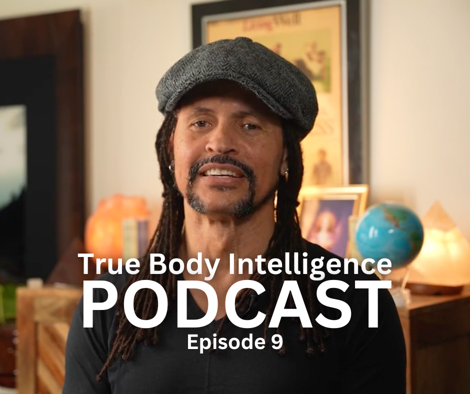 Chris-Podcast-Episode-9