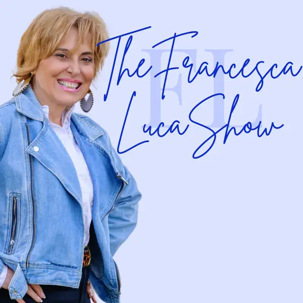 Francesca Luca Show